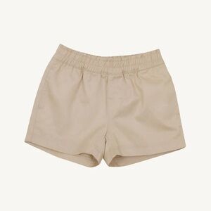 The Beaufort Bonnet Company Sheffield  shorts